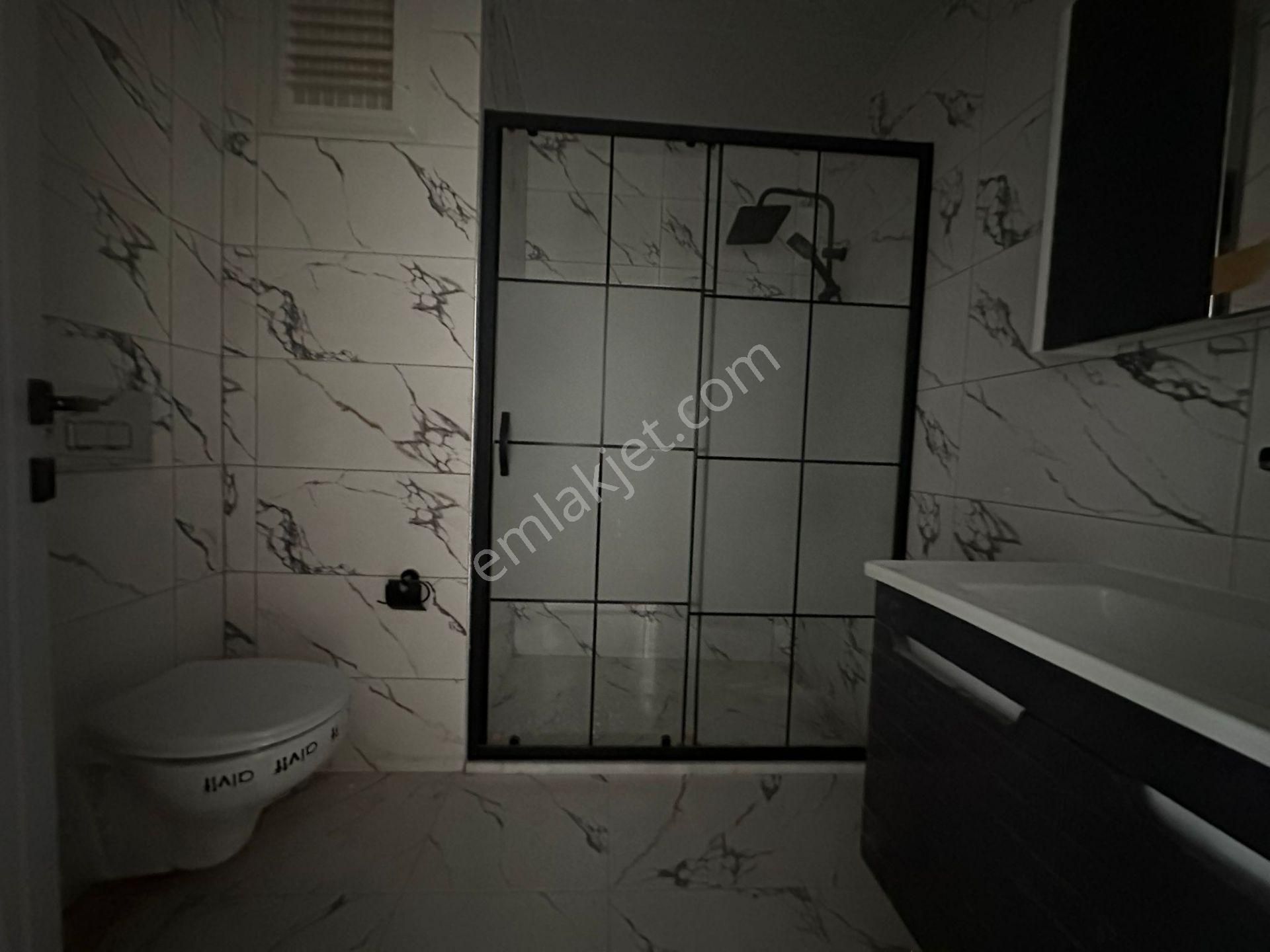 Turyap Fatsa'dan Mustafa Kemalpaşa Mahallesinde Sıfır Kiralık Daire!!! - Görsel 8