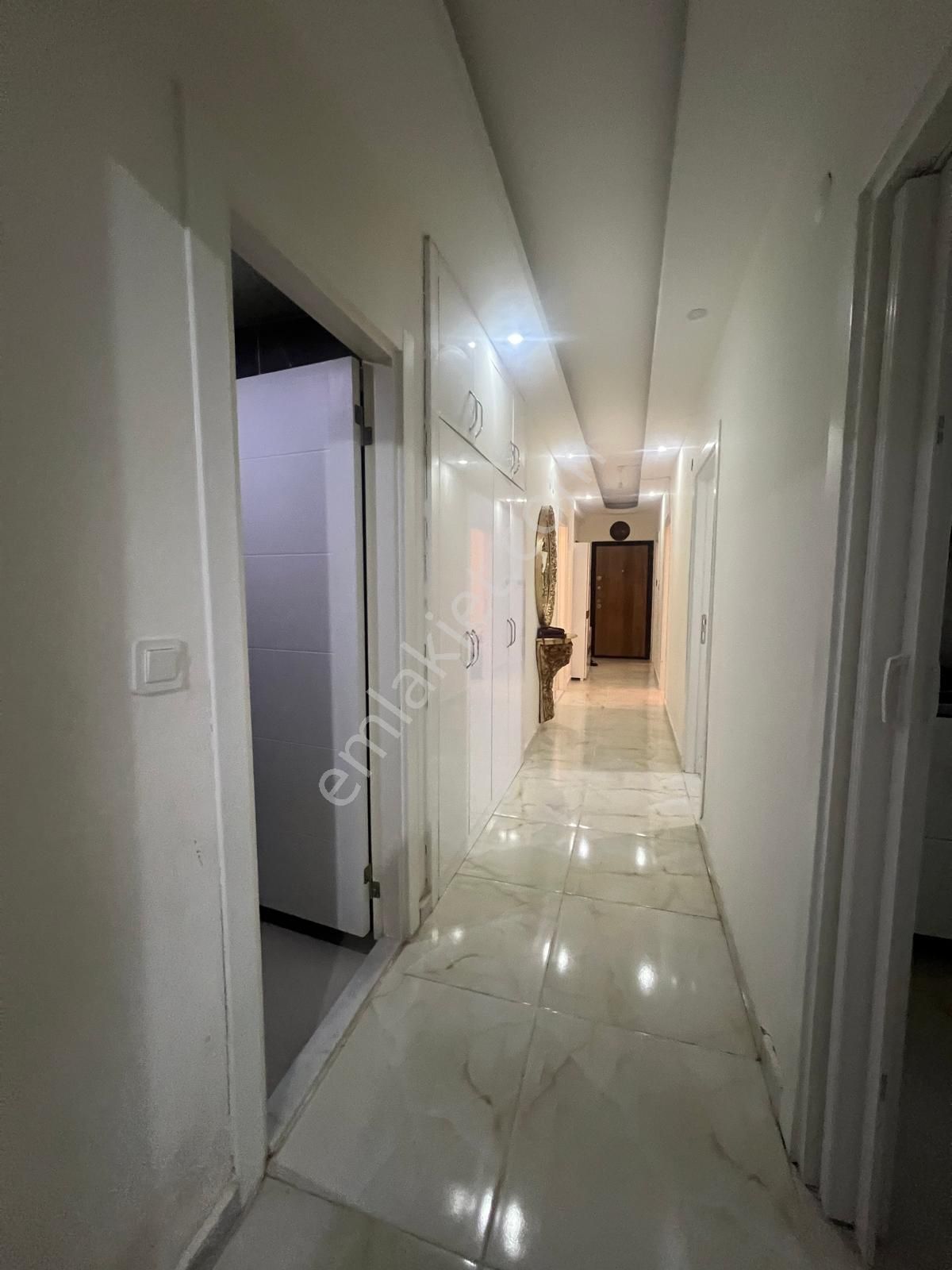 Hüsnü Karakaş Mahalesinde 3+1 Daire - Görsel 23