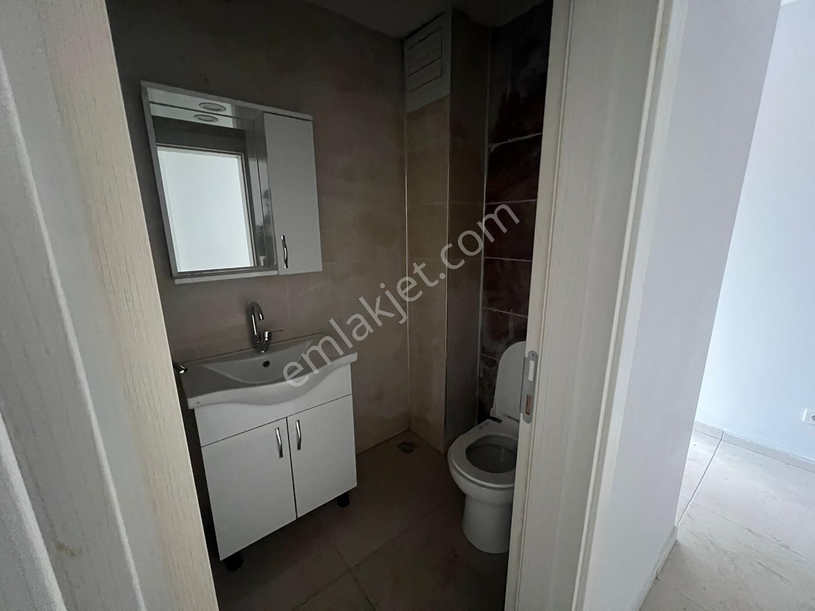 Kaynarca Merkezde Satılık 88 M2 Sıfır Lüks 2+1 - Görsel 11
