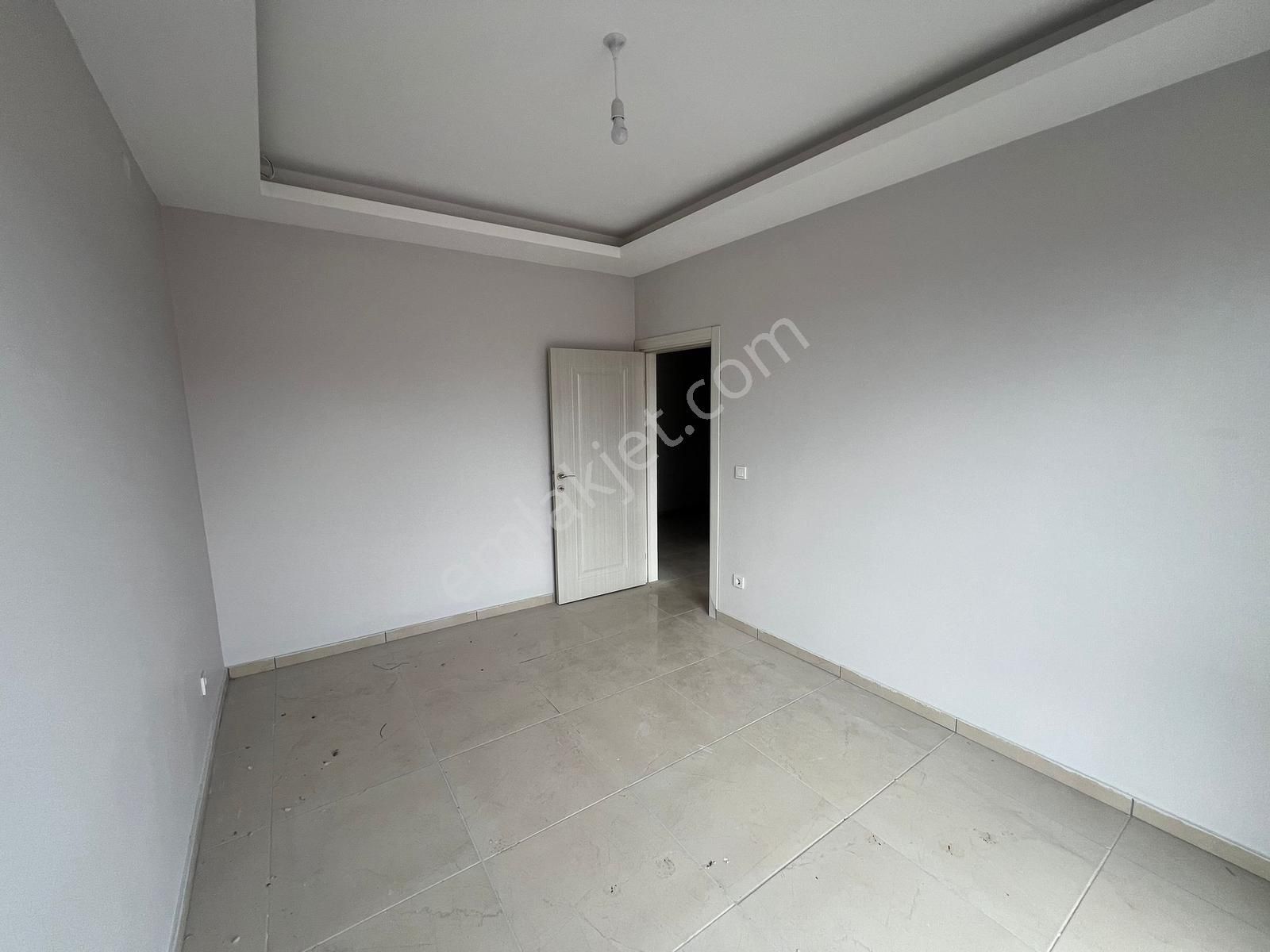 Kaynarca Merkezde Satılık 88 M2 Sıfır Lüks 2+1 - Görsel 12