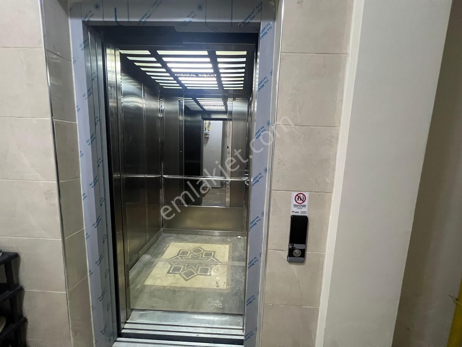 Kaynarca Merkezde Satılık 88 M2 Sıfır Lüks 2+1 - Görsel 15