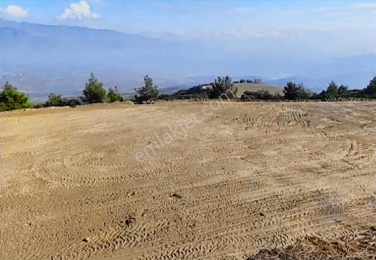 Yatırımlüx' Den 6.291 M2 Tarla - Görsel 4