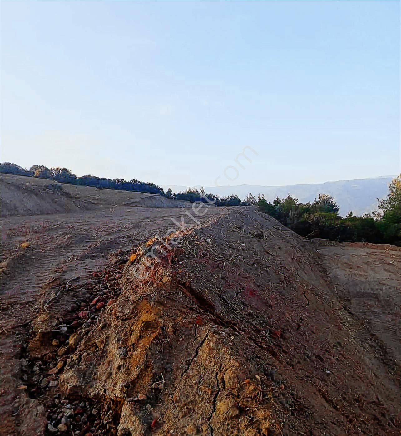 Yatırımlüx' Den 6.291 M2 Tarla - Görsel 2