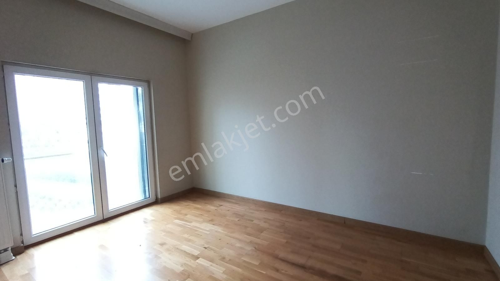 Vaditepe Gölet Cephe Temiz Ferah Geniş Boş 2+1 Kiralık Daire - Görsel 10