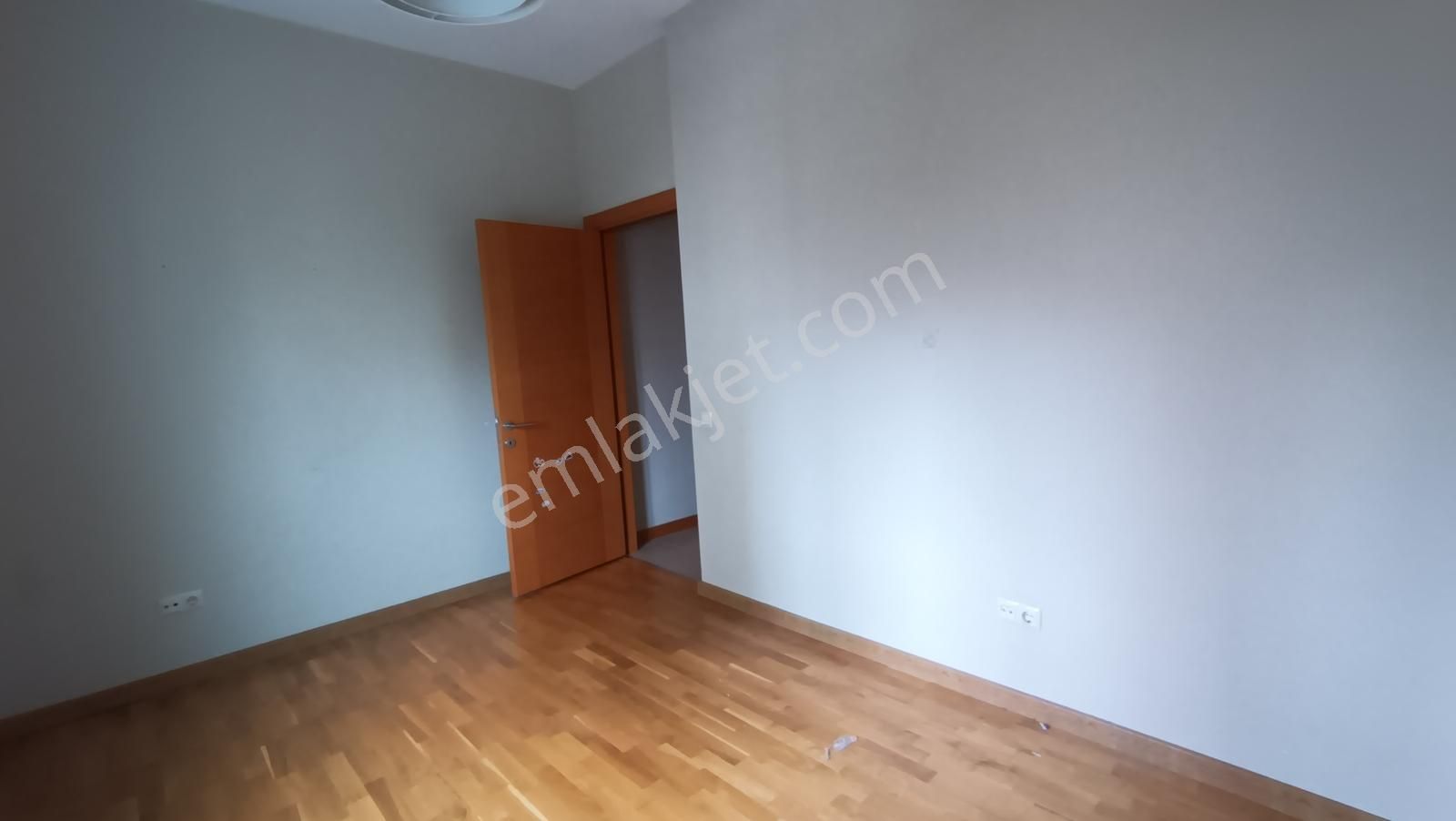 Vaditepe Gölet Cephe Temiz Ferah Geniş Boş 2+1 Kiralık Daire - Görsel 13