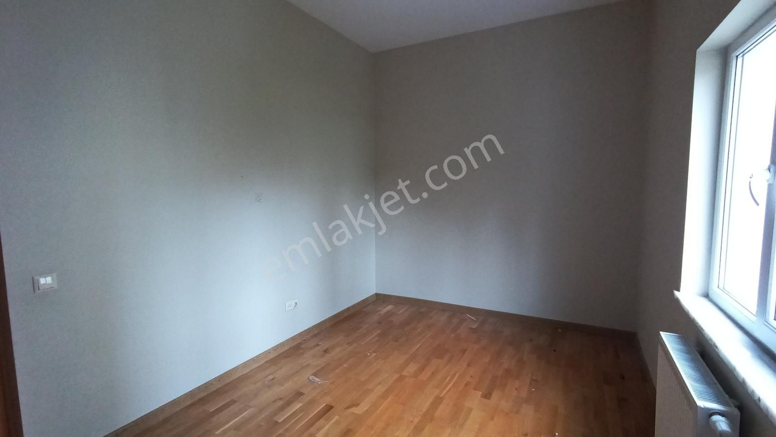 Vaditepe Gölet Cephe Temiz Ferah Geniş Boş 2+1 Kiralık Daire - Görsel 14