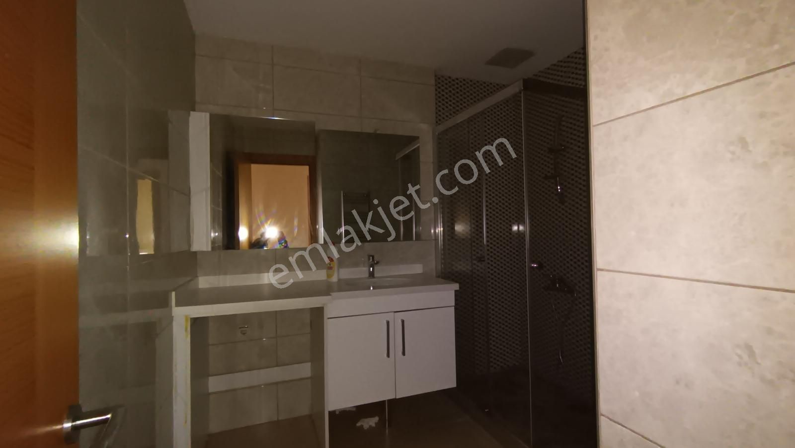 Vaditepe Gölet Cephe Temiz Ferah Geniş Boş 2+1 Kiralık Daire - Görsel 16