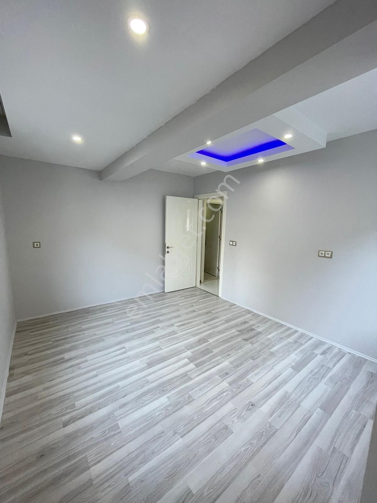 Arakat Asansörlü Geniş Kullanışlı Bağbaşı Mevki 2+1 Satılık Daire - Görsel 7