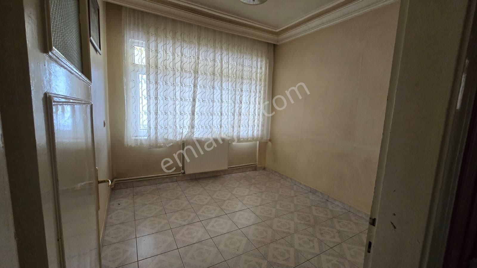 Yeni Mahallede 3+1 Satılık Daire Merkezi Konumda - Görsel 7