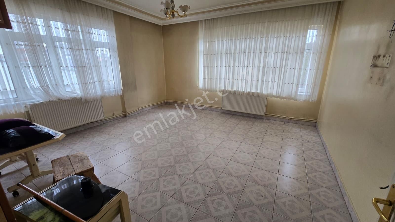 Yeni Mahallede 3+1 Satılık Daire Merkezi Konumda - Görsel 5