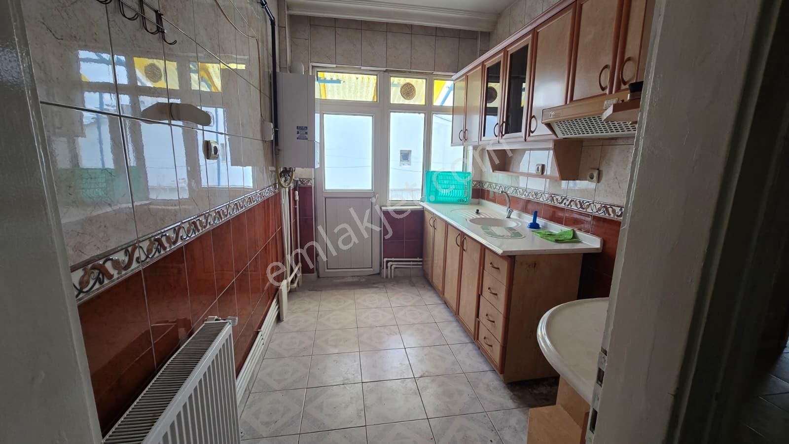 Yeni Mahallede 3+1 Satılık Daire Merkezi Konumda - Görsel 3