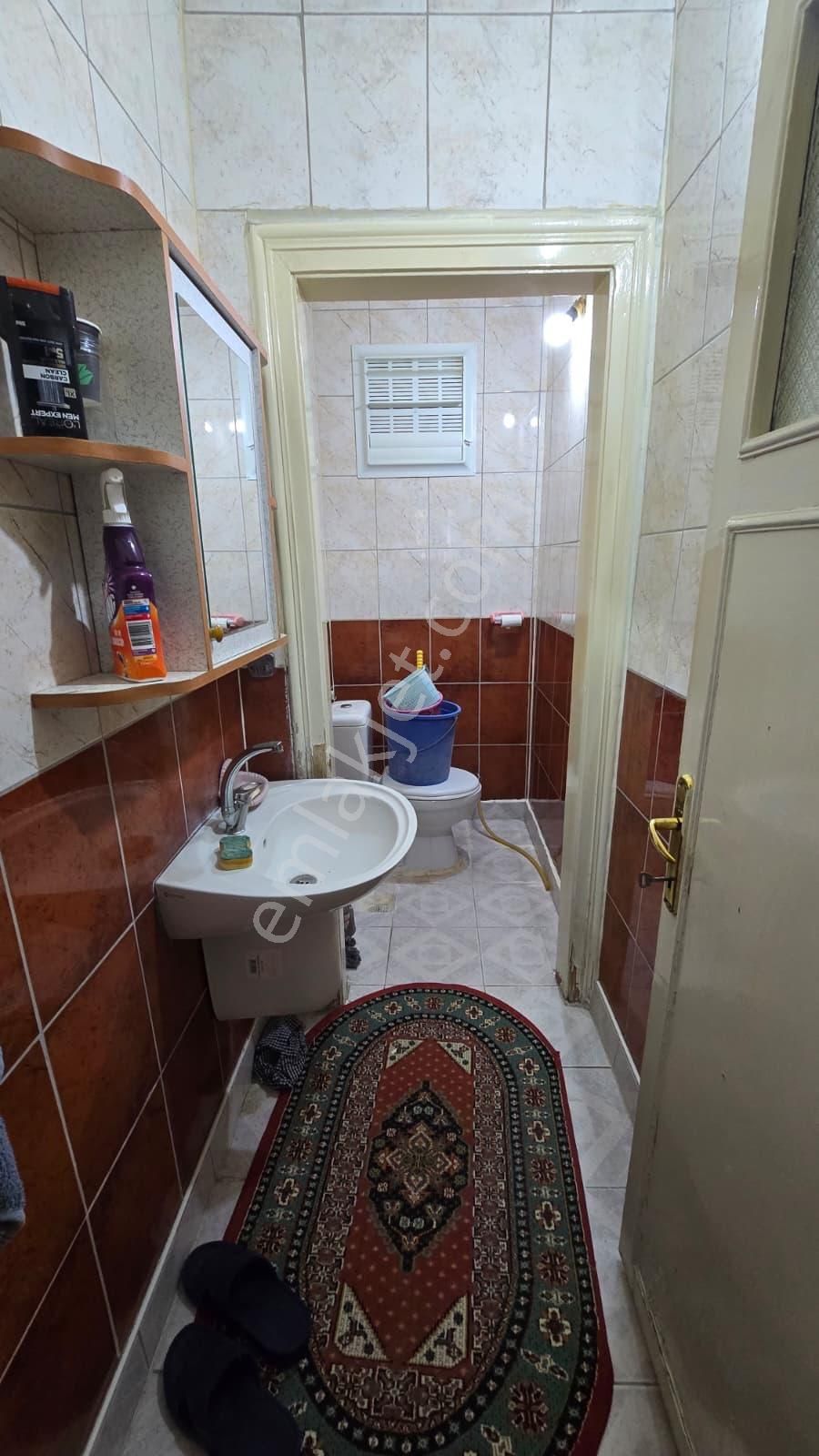 Yeni Mahallede 3+1 Satılık Daire Merkezi Konumda - Görsel 12