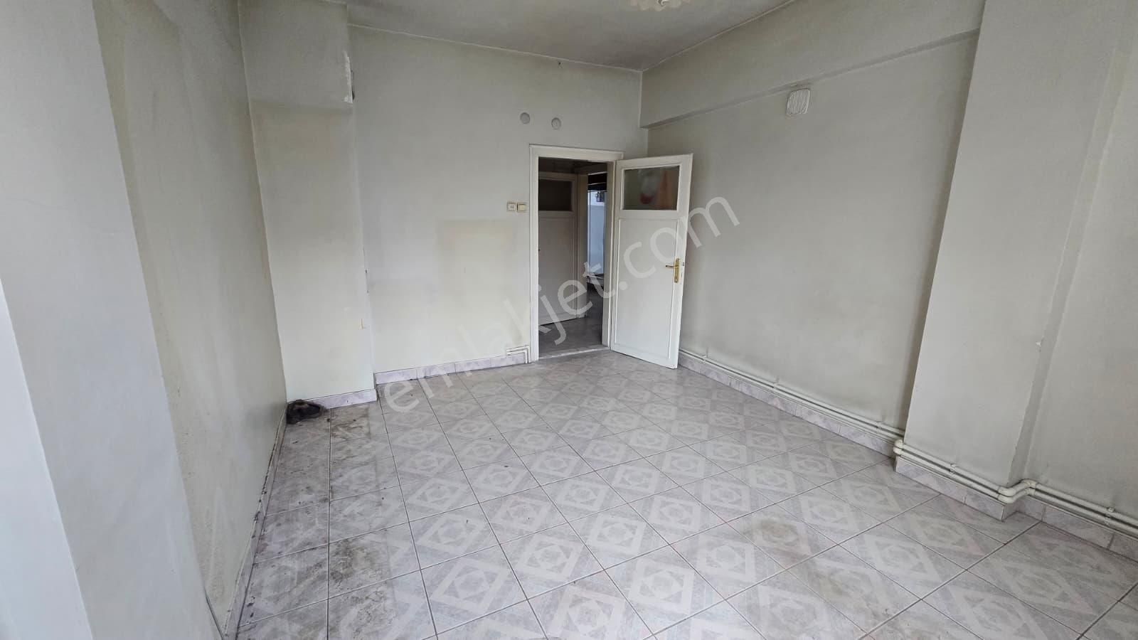 Yeni Mahallede 3+1 Satılık Daire Merkezi Konumda - Görsel 4