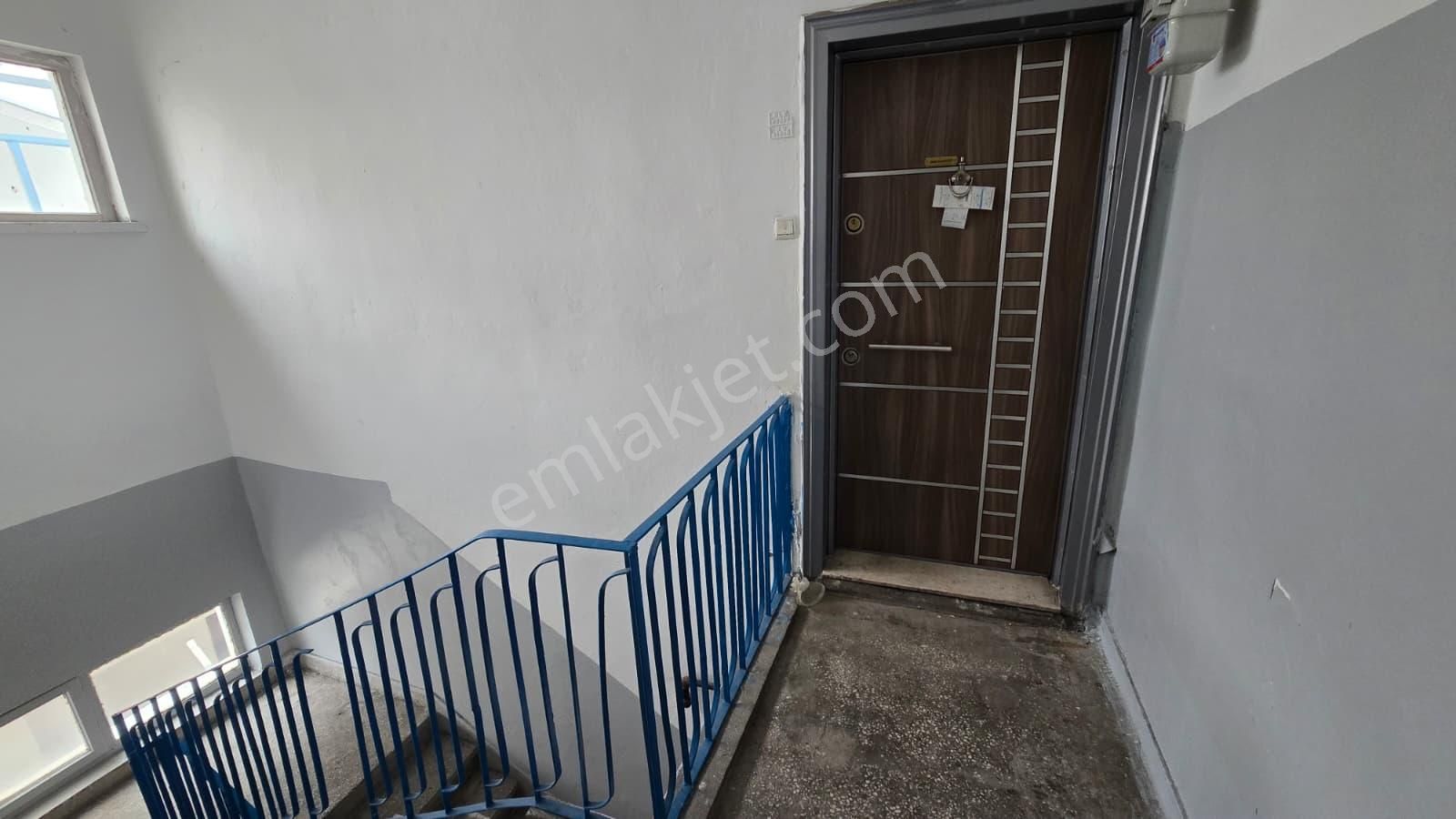 Yeni Mahallede 3+1 Satılık Daire Merkezi Konumda - Görsel 8