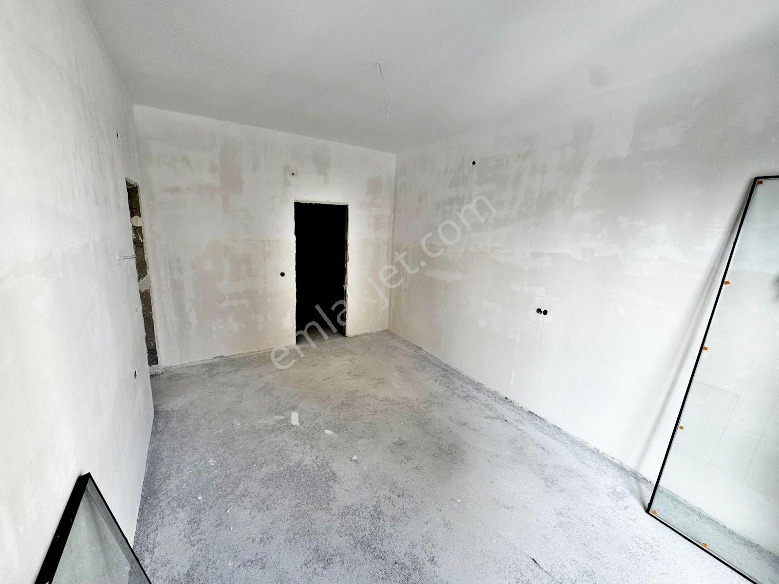 Ovacık Göbekte Emsalsiz Lokasyon E.banyo Acil Satılık 2+1 Daire_ - Görsel 24