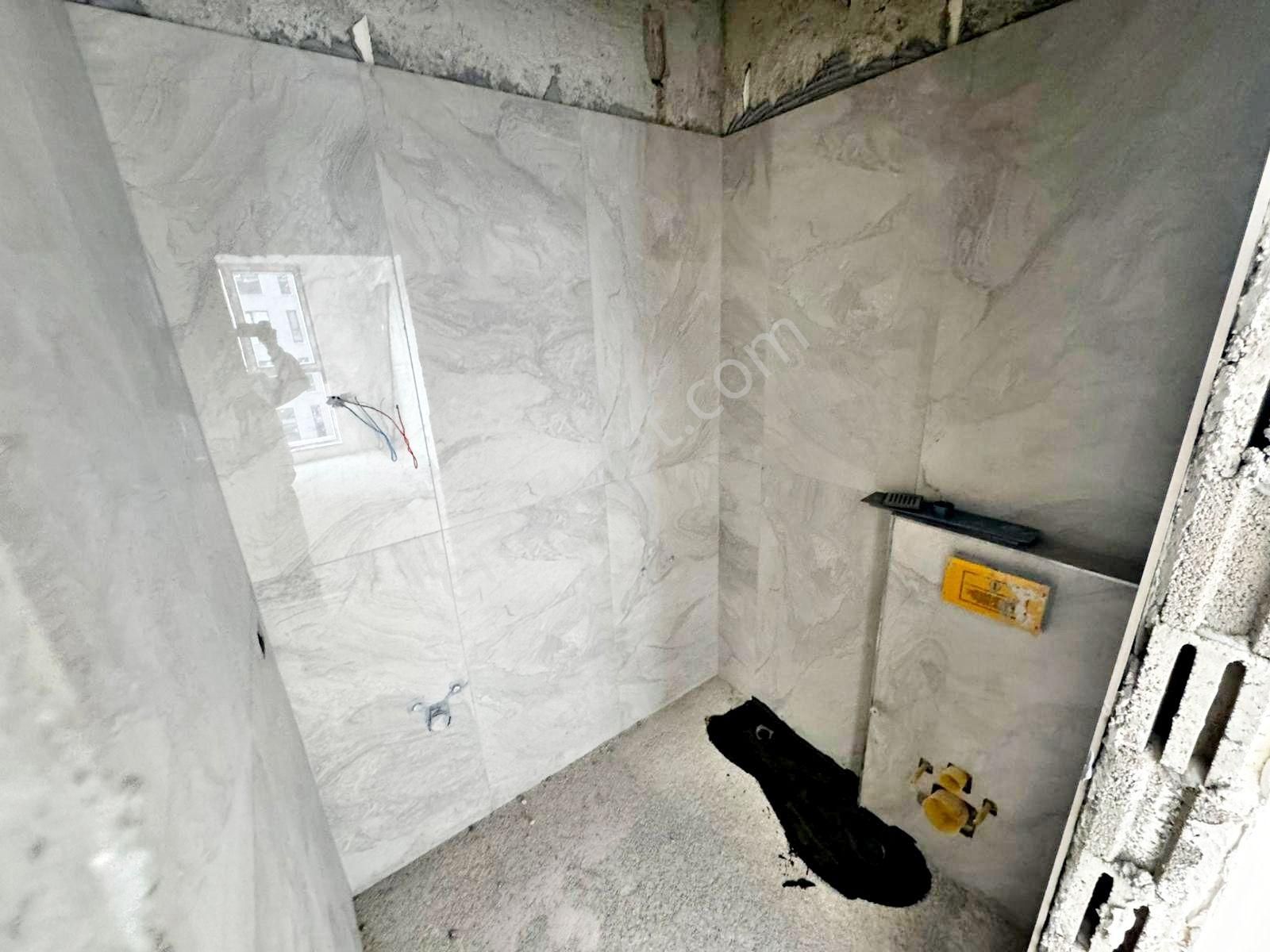 Ovacık Göbekte Emsalsiz Lokasyon E.banyo Acil Satılık 2+1 Daire_ - Görsel 20