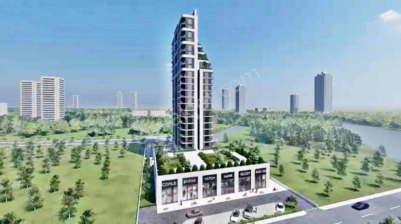 Ovacık Göbekte Emsalsiz Lokasyon E.banyo Acil Satılık 2+1 Daire_ - Görsel 2