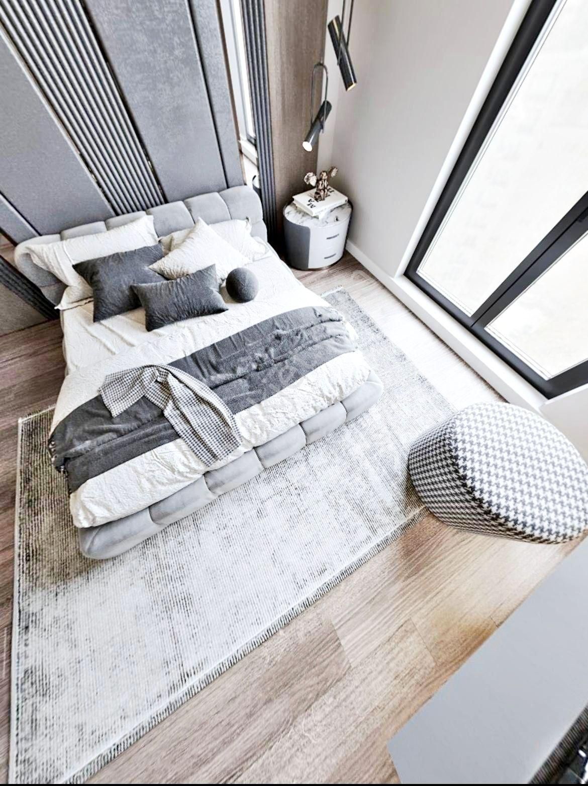 Ovacık Göbekte Emsalsiz Lokasyon E.banyo Acil Satılık 2+1 Daire_ - Görsel 10