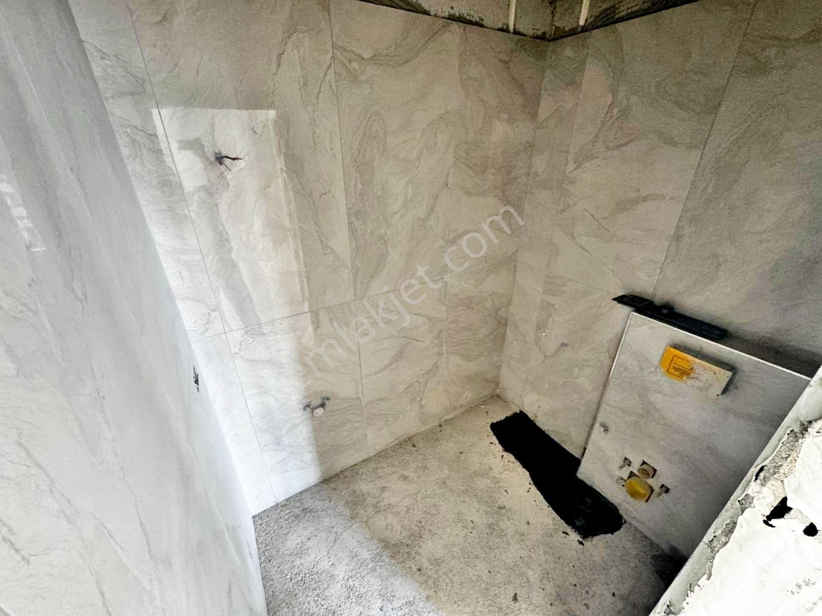 Ovacık Göbekte Emsalsiz Lokasyon E.banyo Acil Satılık 2+1 Daire_ - Görsel 22