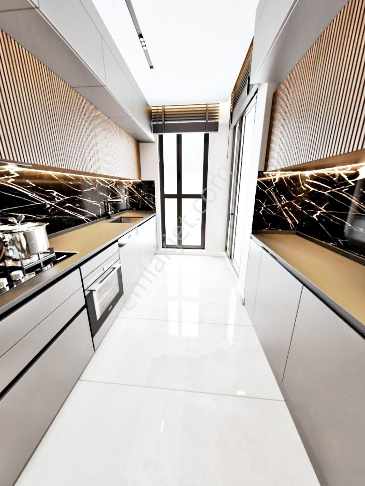 Ovacık Göbekte Emsalsiz Lokasyon E.banyo Acil Satılık 2+1 Daire_ - Görsel 6