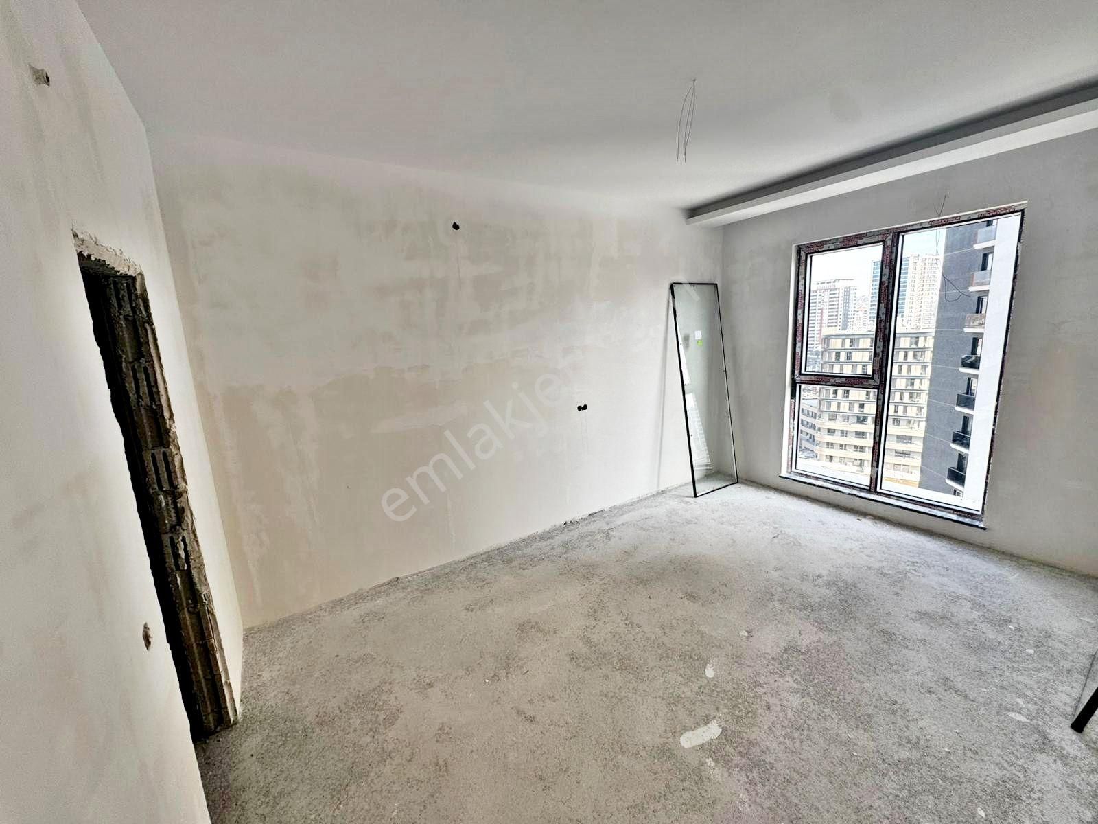 Ovacık Göbekte Emsalsiz Lokasyon E.banyo Acil Satılık 2+1 Daire_ - Görsel 25