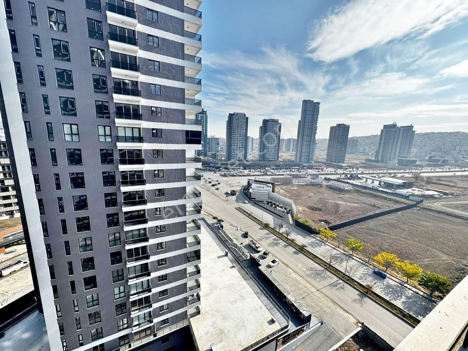 Ovacık Göbekte Emsalsiz Lokasyon E.banyo Acil Satılık 2+1 Daire_ - Görsel 34