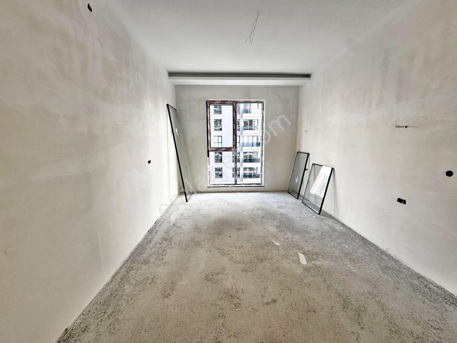 Ovacık Göbekte Emsalsiz Lokasyon E.banyo Acil Satılık 2+1 Daire_ - Görsel 16