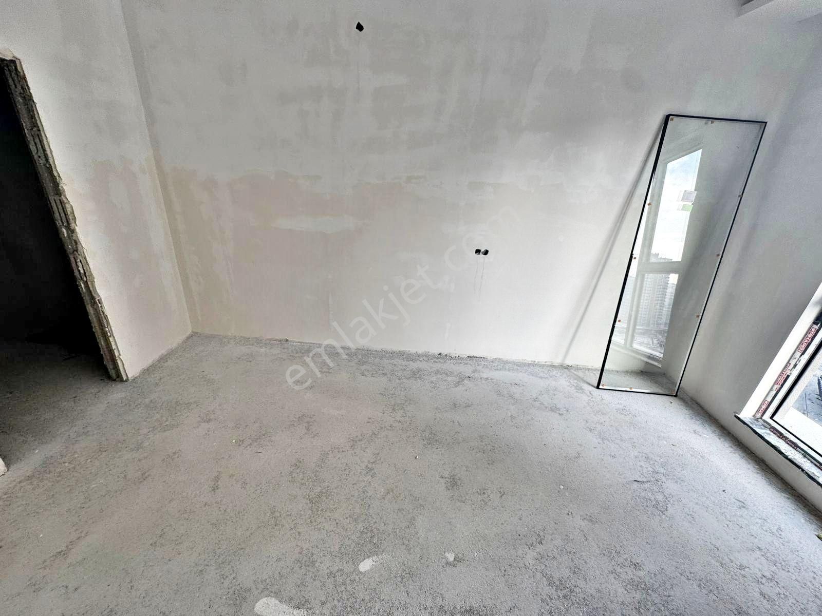 Ovacık Göbekte Emsalsiz Lokasyon E.banyo Acil Satılık 2+1 Daire_ - Görsel 18