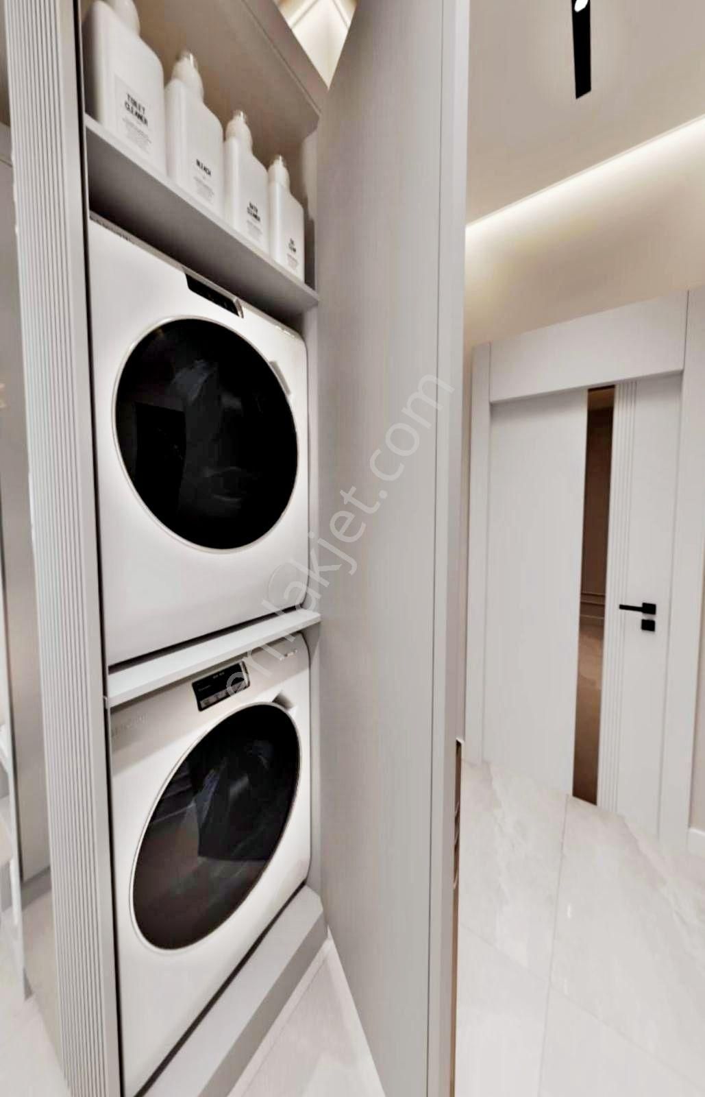 Ovacık Göbekte Emsalsiz Lokasyon E.banyo Acil Satılık 2+1 Daire_ - Görsel 14