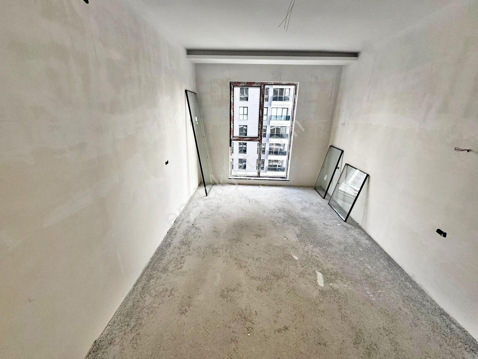 Ovacık Göbekte Emsalsiz Lokasyon E.banyo Acil Satılık 2+1 Daire_ - Görsel 15