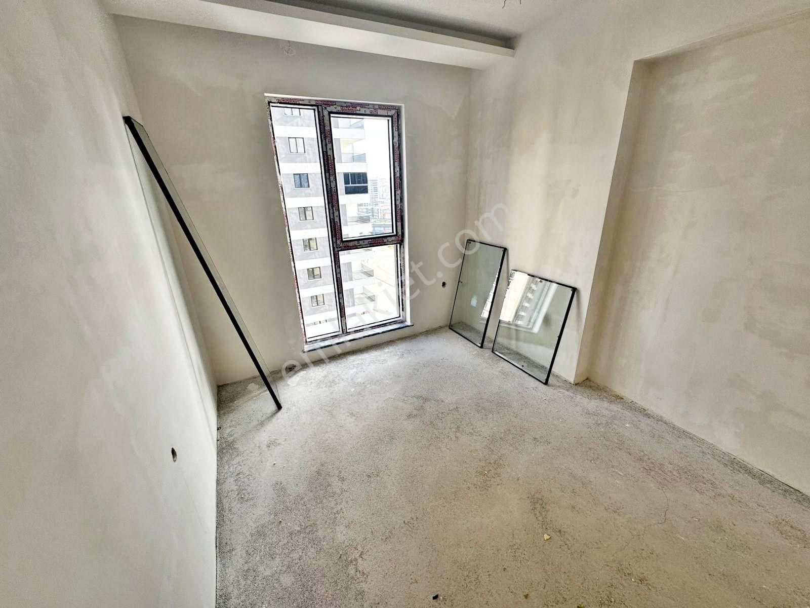 Ovacık Göbekte Emsalsiz Lokasyon E.banyo Acil Satılık 2+1 Daire_ - Görsel 29