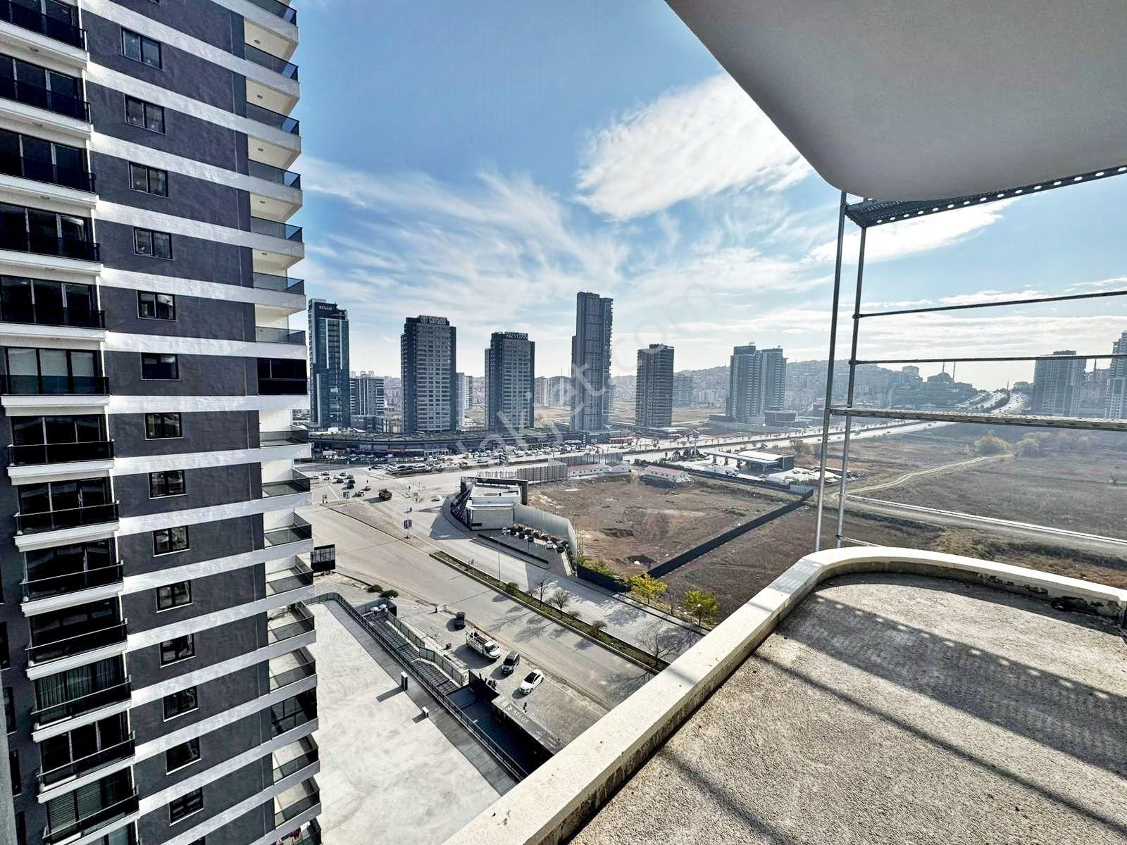 Ovacık Göbekte Emsalsiz Lokasyon E.banyo Acil Satılık 2+1 Daire_ - Görsel 33