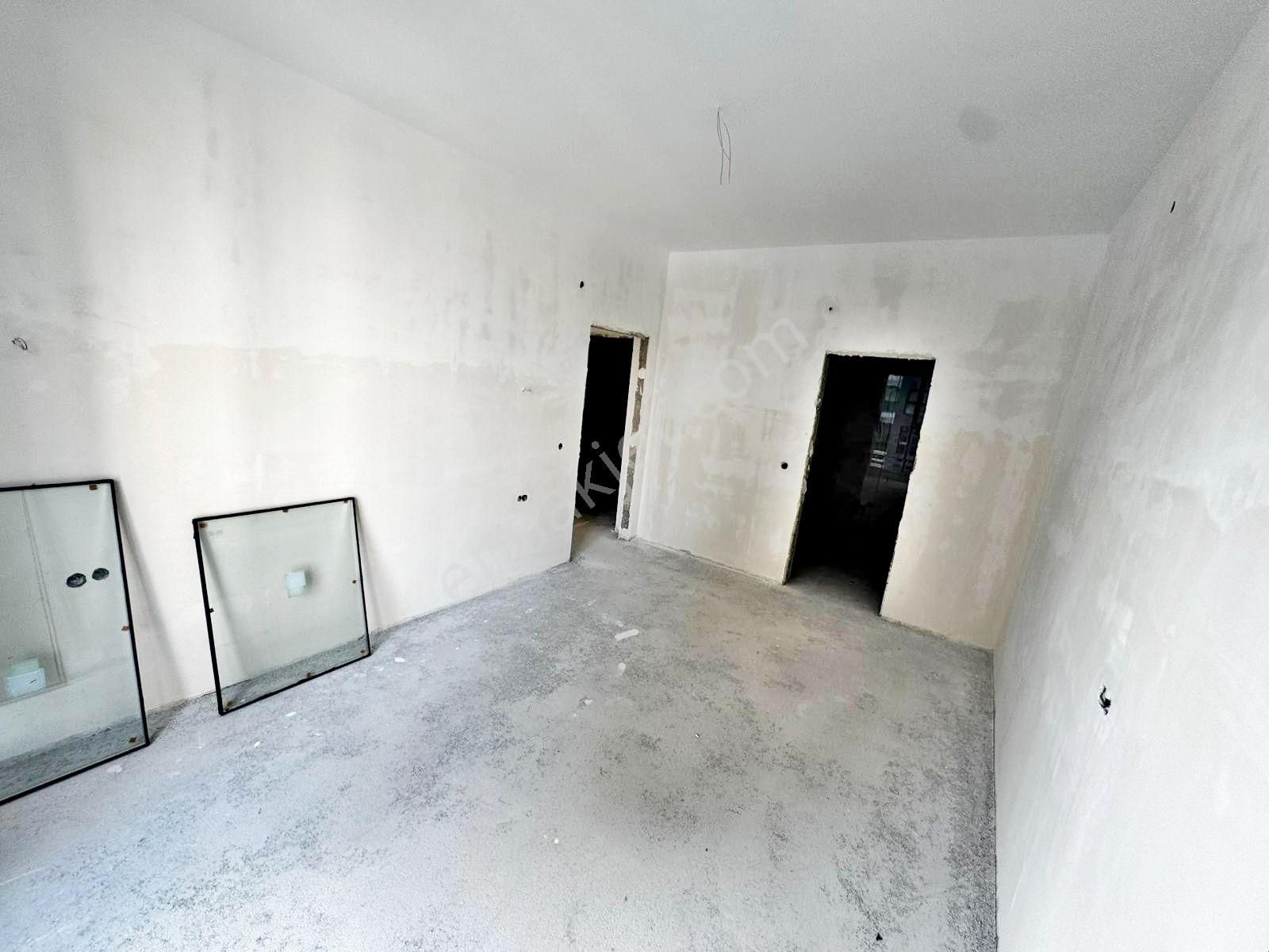 Ovacık Göbekte Emsalsiz Lokasyon E.banyo Acil Satılık 2+1 Daire_ - Görsel 27