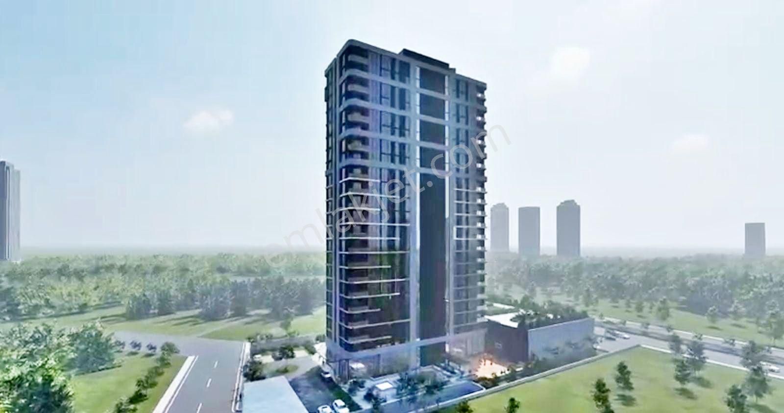 Ovacık Göbekte Emsalsiz Lokasyon E.banyo Acil Satılık 2+1 Daire_ - Görsel 3