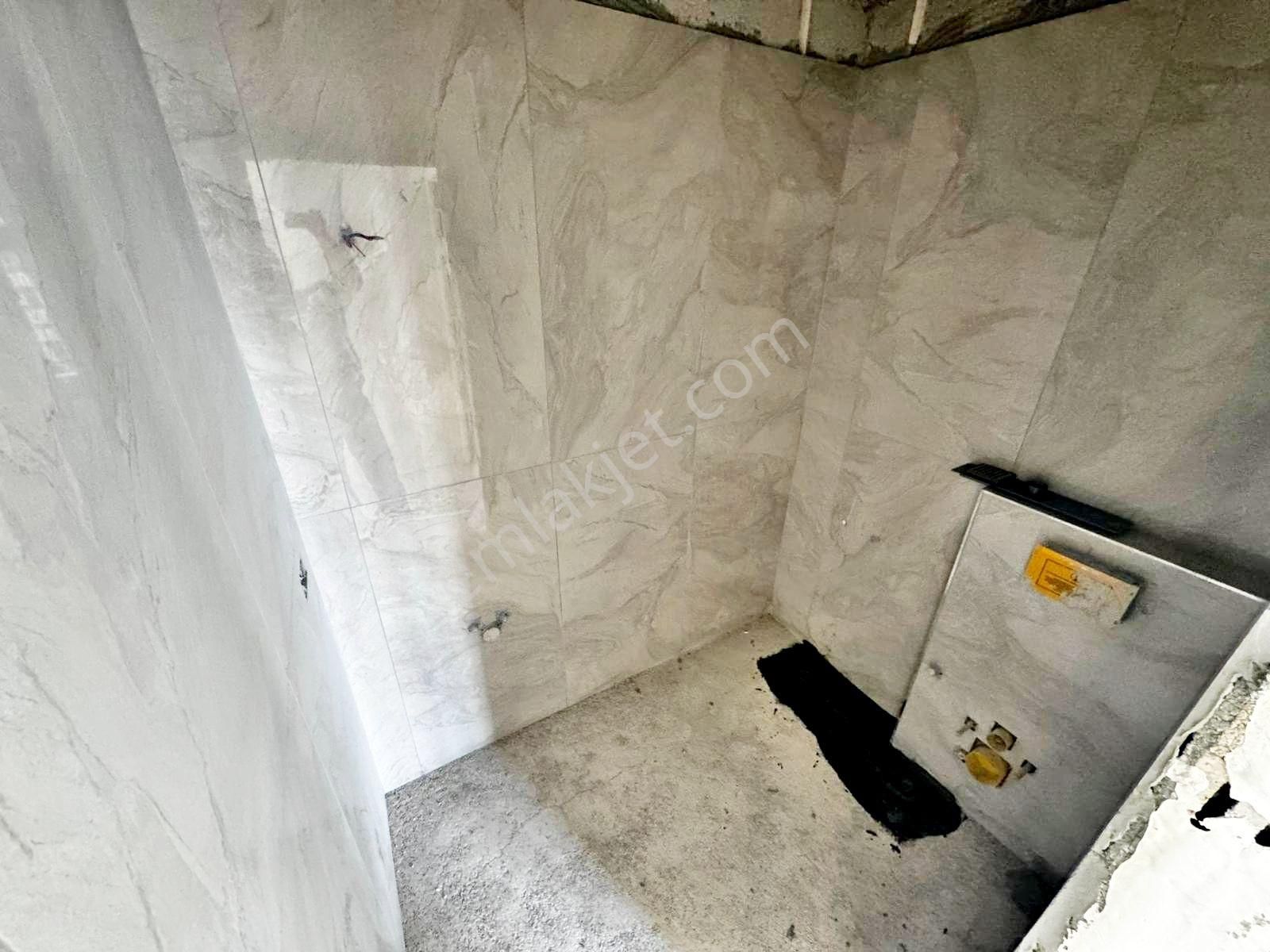 Ovacık Göbekte Emsalsiz Lokasyon E.banyo Acil Satılık 2+1 Daire_ - Görsel 19