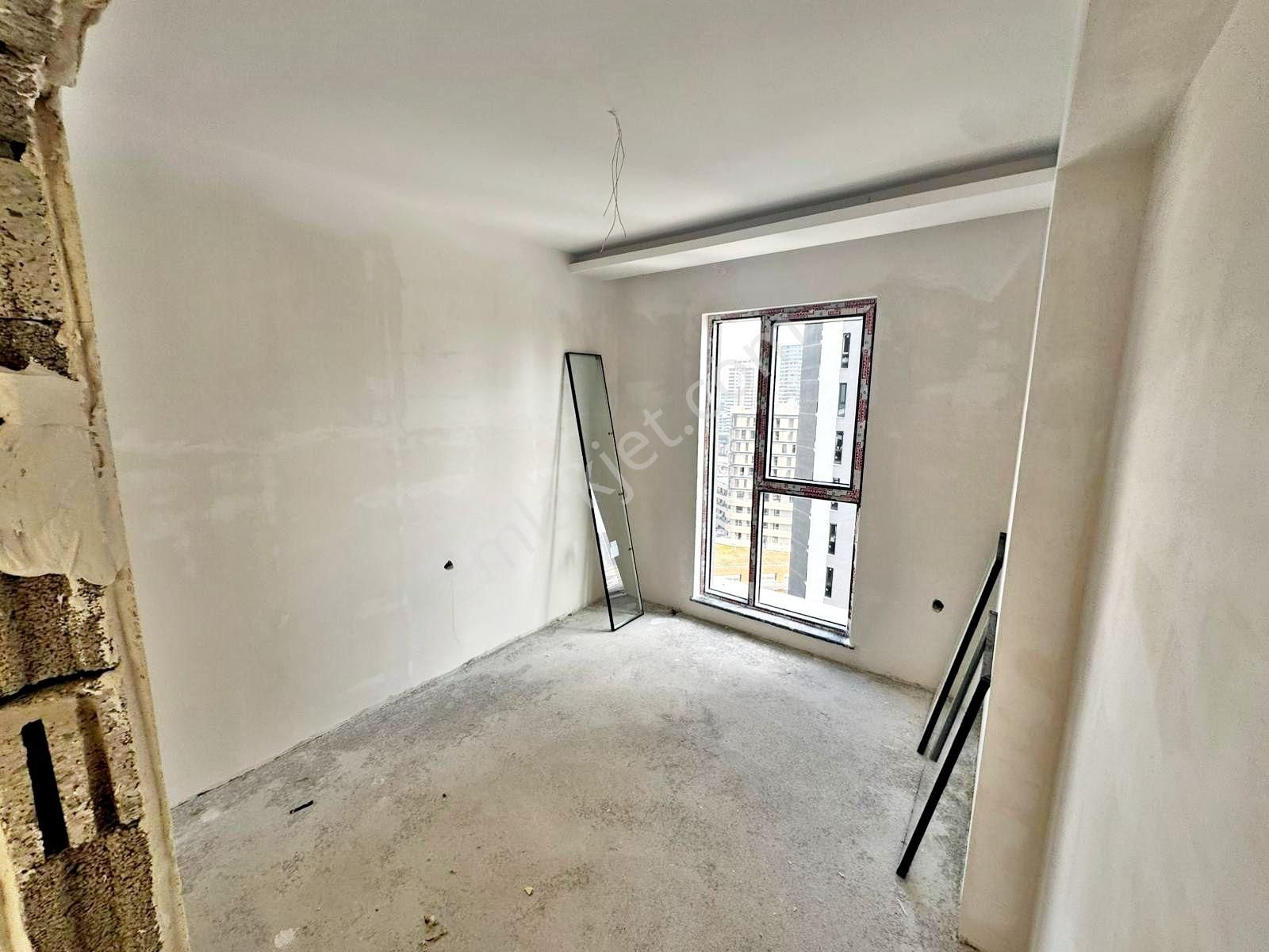 Ovacık Göbekte Emsalsiz Lokasyon E.banyo Acil Satılık 2+1 Daire_ - Görsel 30