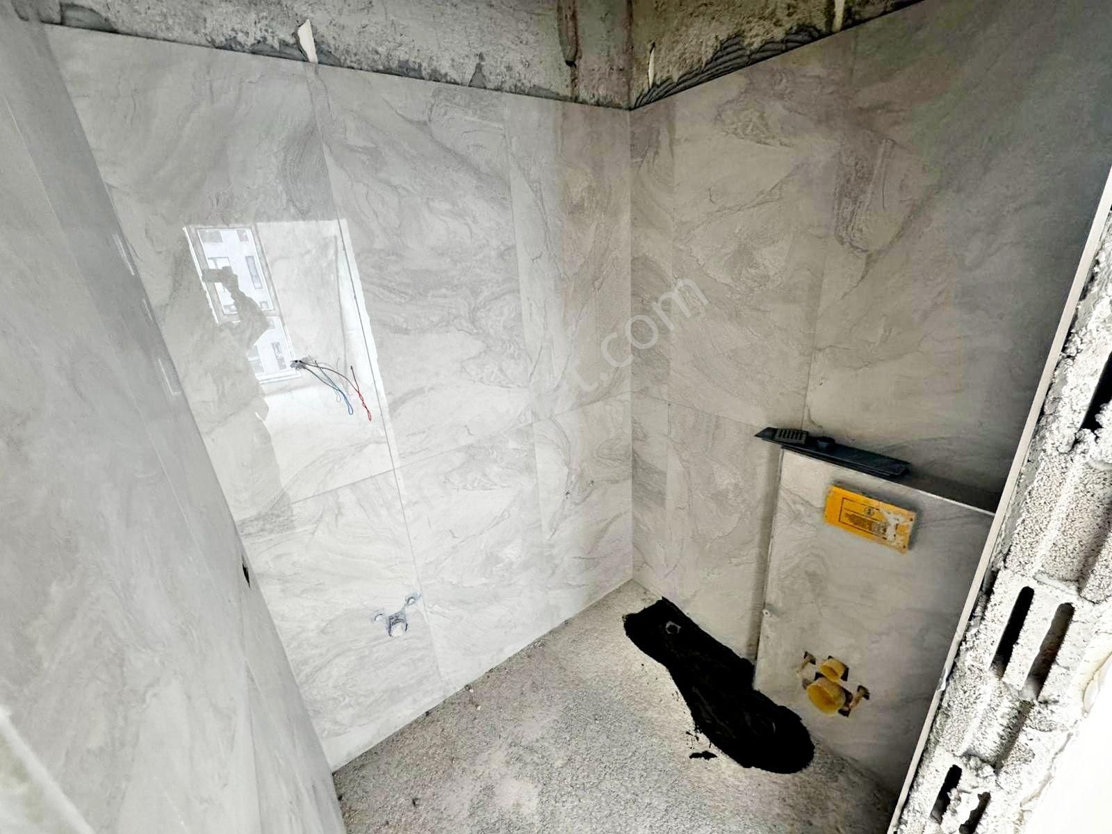 Ovacık Göbekte Emsalsiz Lokasyon E.banyo Acil Satılık 2+1 Daire_ - Görsel 21