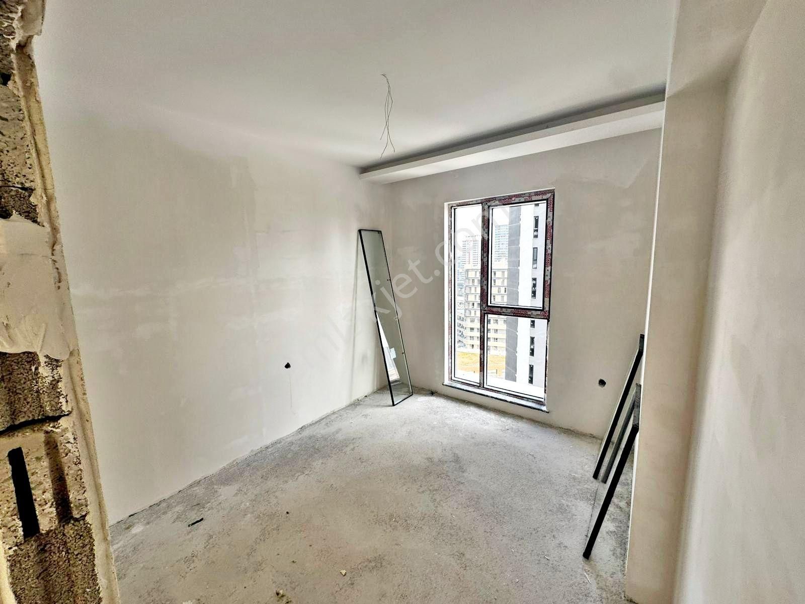 Ovacık Göbekte Emsalsiz Lokasyon E.banyo Acil Satılık 2+1 Daire_ - Görsel 31