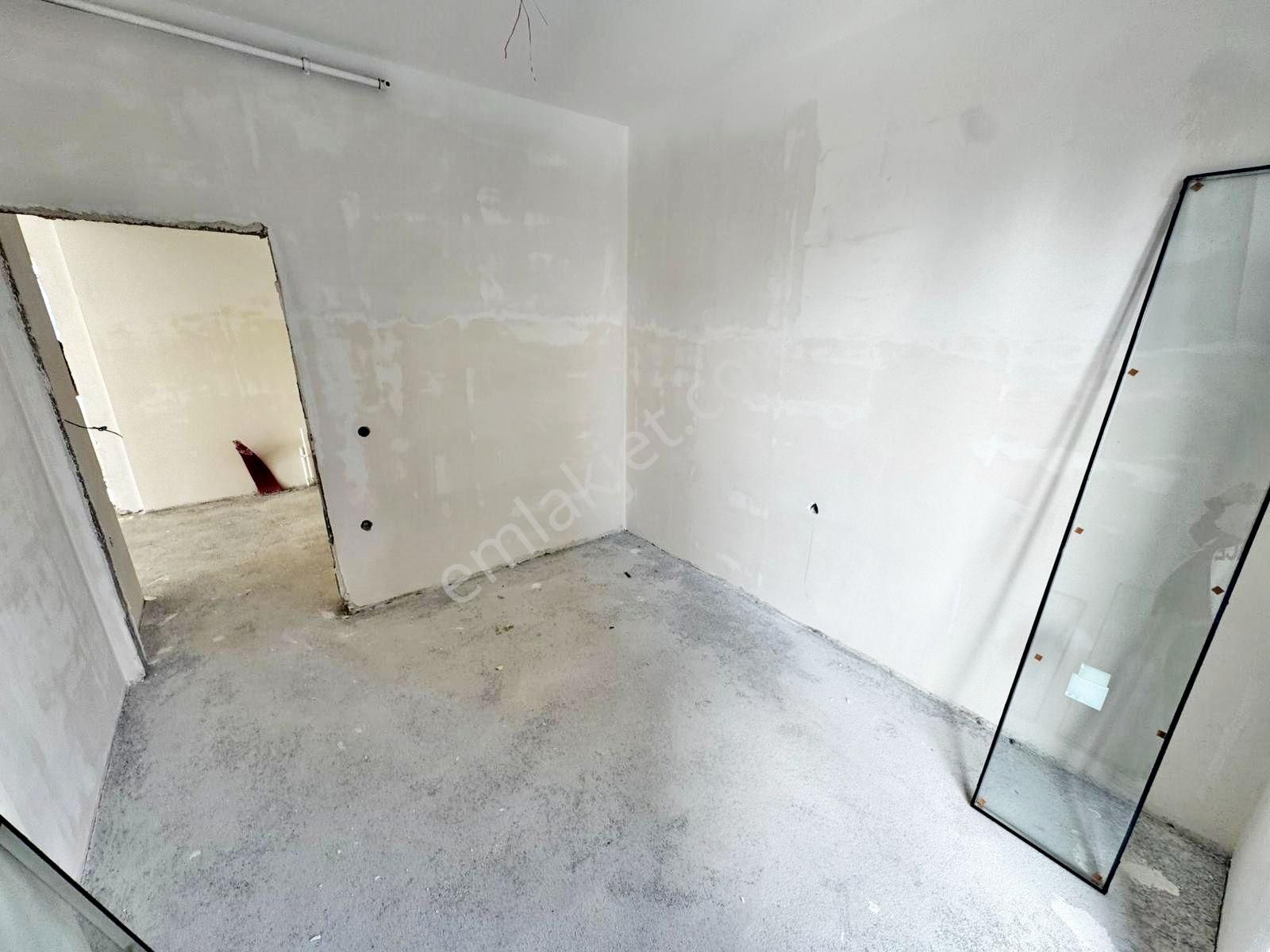 Ovacık Göbekte Emsalsiz Lokasyon E.banyo Acil Satılık 2+1 Daire_ - Görsel 26