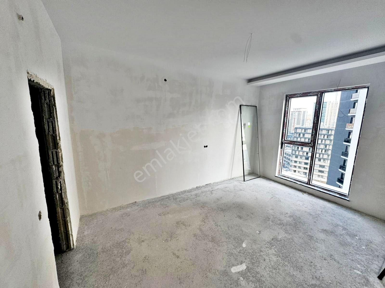 Ovacık Göbekte Emsalsiz Lokasyon E.banyo Acil Satılık 2+1 Daire_ - Görsel 17