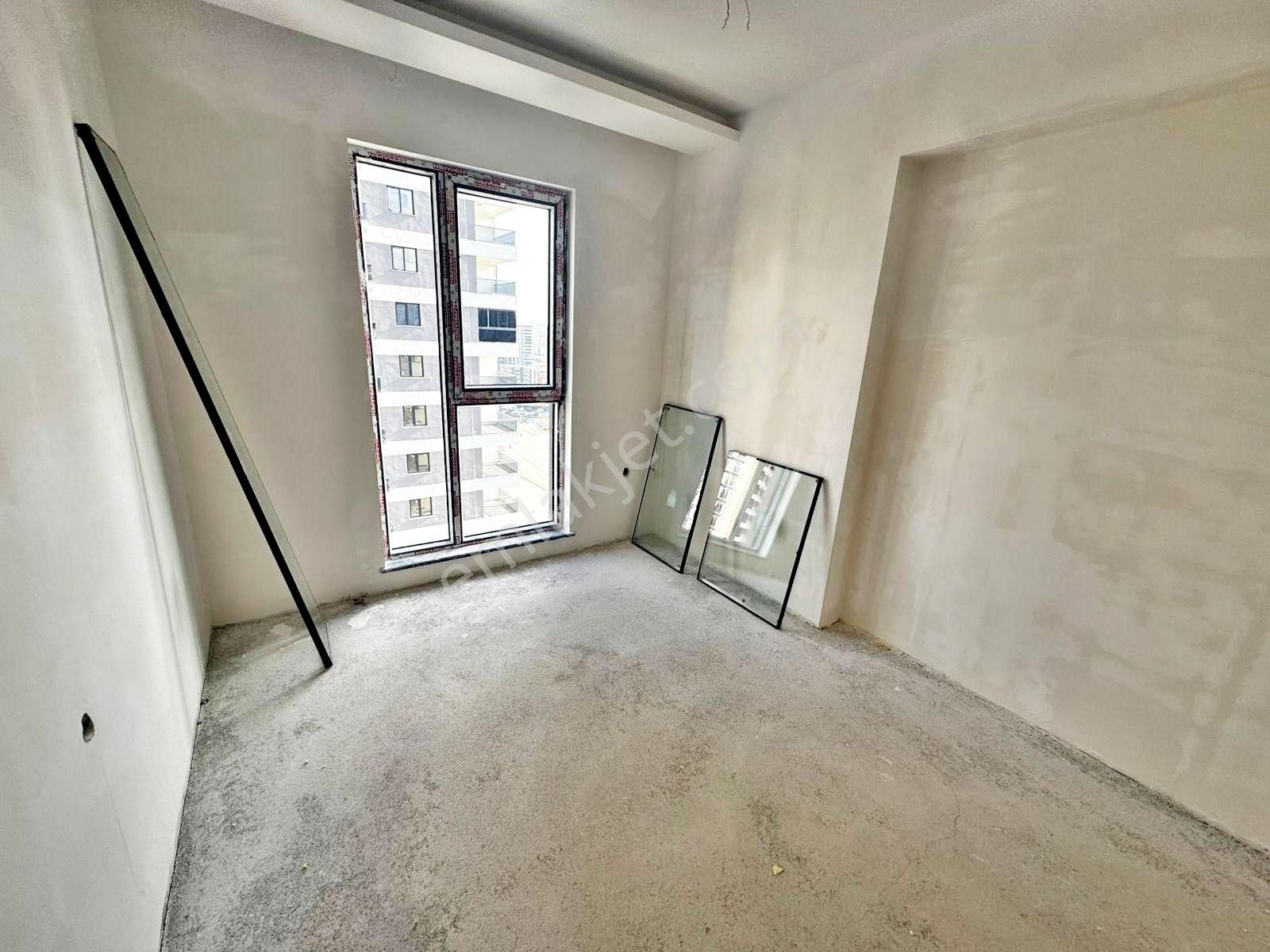 Ovacık Göbekte Emsalsiz Lokasyon E.banyo Acil Satılık 2+1 Daire_ - Görsel 28