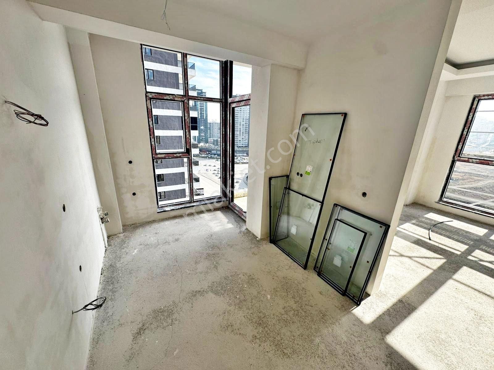 Ovacık Göbekte Emsalsiz Lokasyon E.banyo Acil Satılık 2+1 Daire_ - Görsel 35