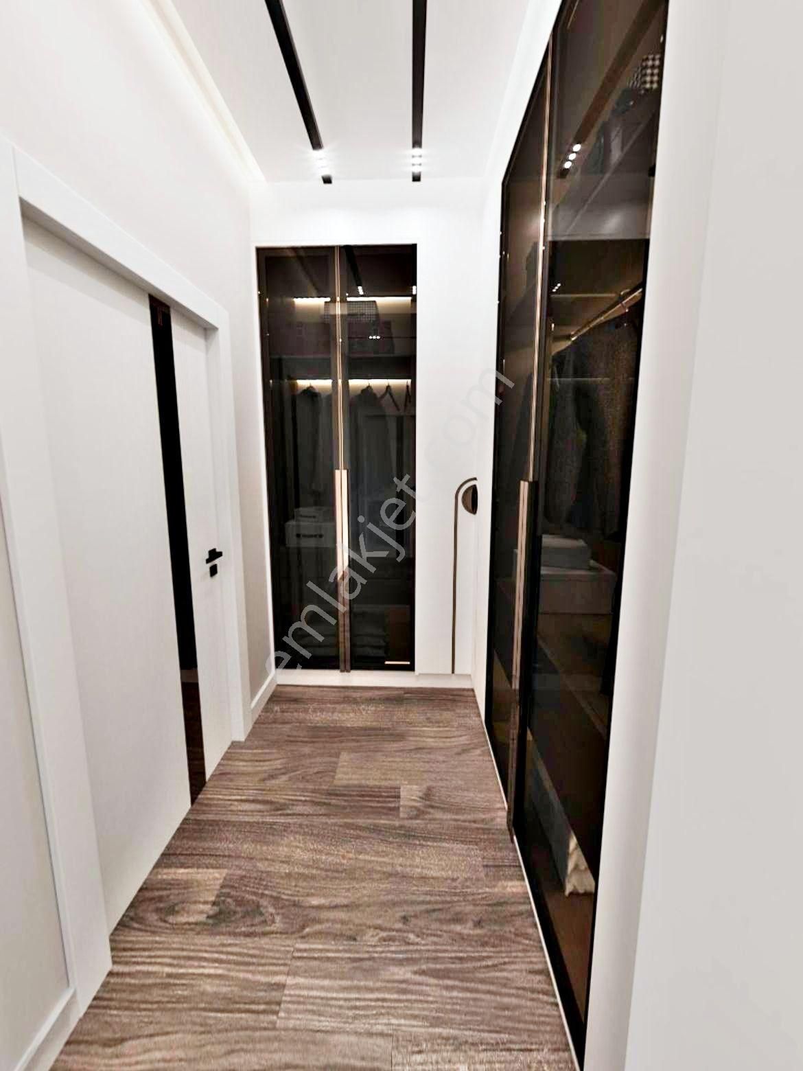 Ovacık Göbekte Emsalsiz Lokasyon E.banyo Acil Satılık 2+1 Daire_ - Görsel 12