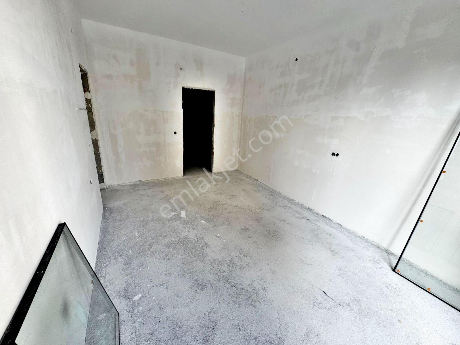 Ovacık Göbekte Emsalsiz Lokasyon E.banyo Acil Satılık 2+1 Daire_ - Görsel 23