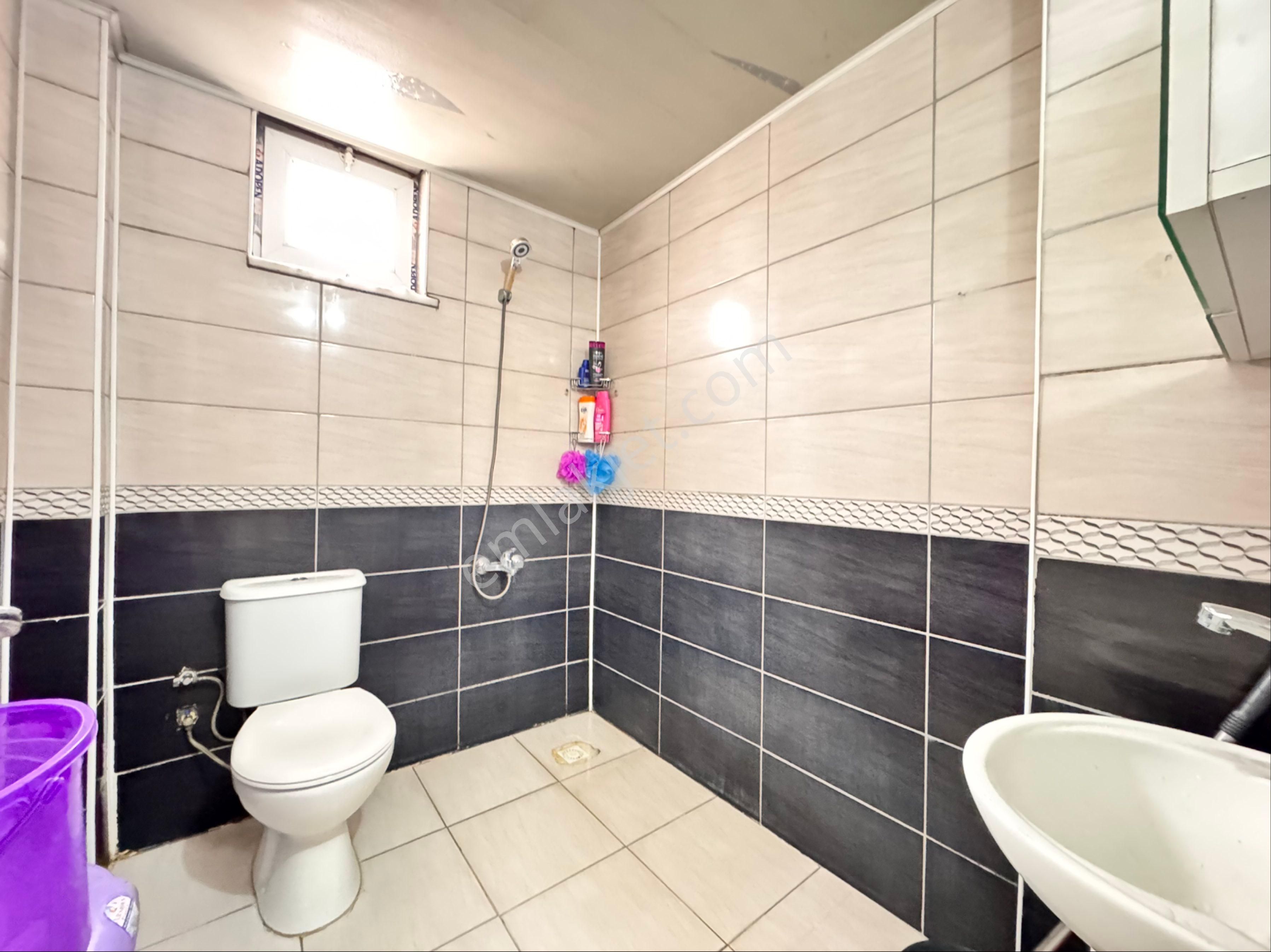 Keykubat Mahallesi Ful Yapılı Güzel Konum 3+1 Satılık Daire - Görsel 24