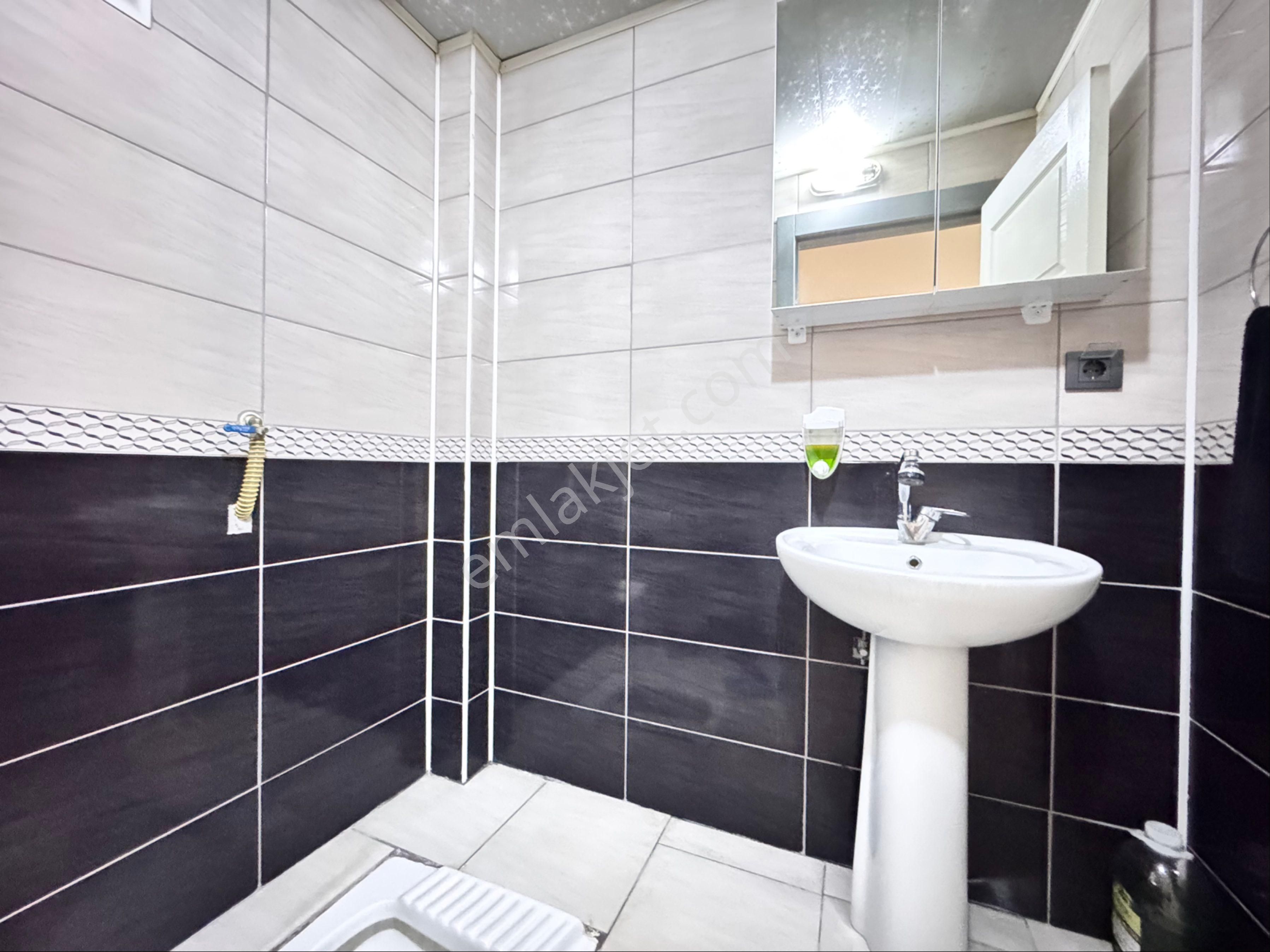 Keykubat Mahallesi Ful Yapılı Güzel Konum 3+1 Satılık Daire - Görsel 22