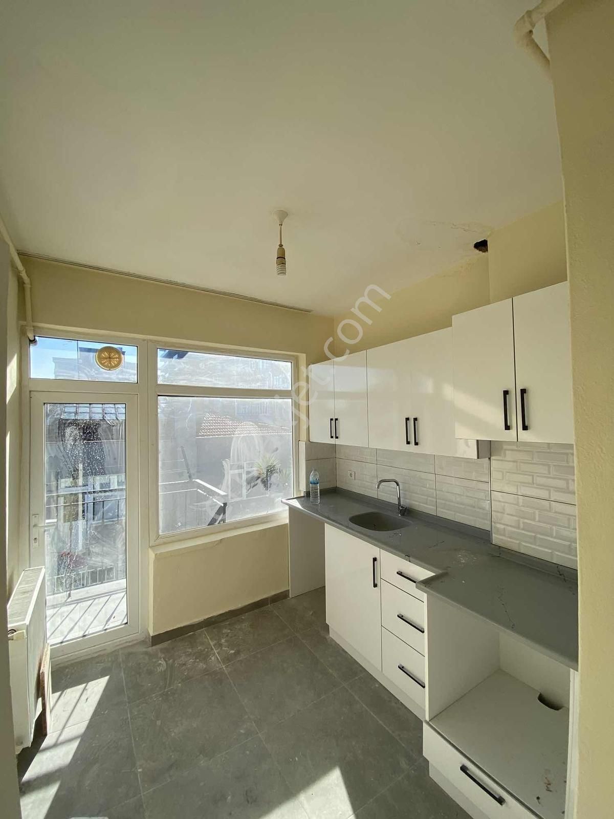 Başar Gayrimenkul'den 2+1 Kiralık Daire - Görsel 9