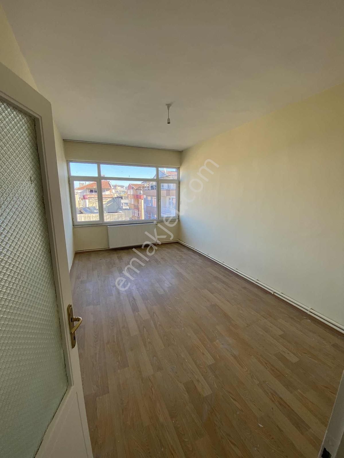Başar Gayrimenkul'den 2+1 Kiralık Daire - Görsel 5
