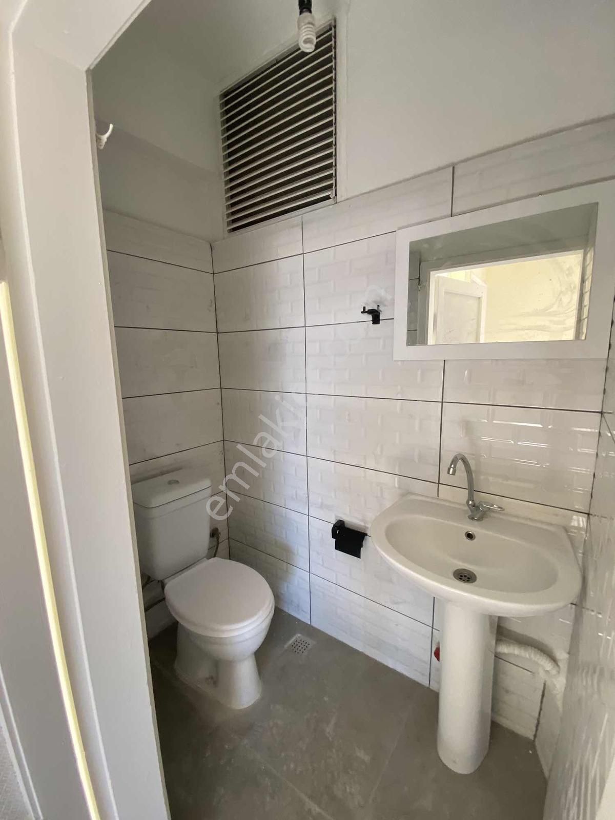 Başar Gayrimenkul'den 2+1 Kiralık Daire - Görsel 7