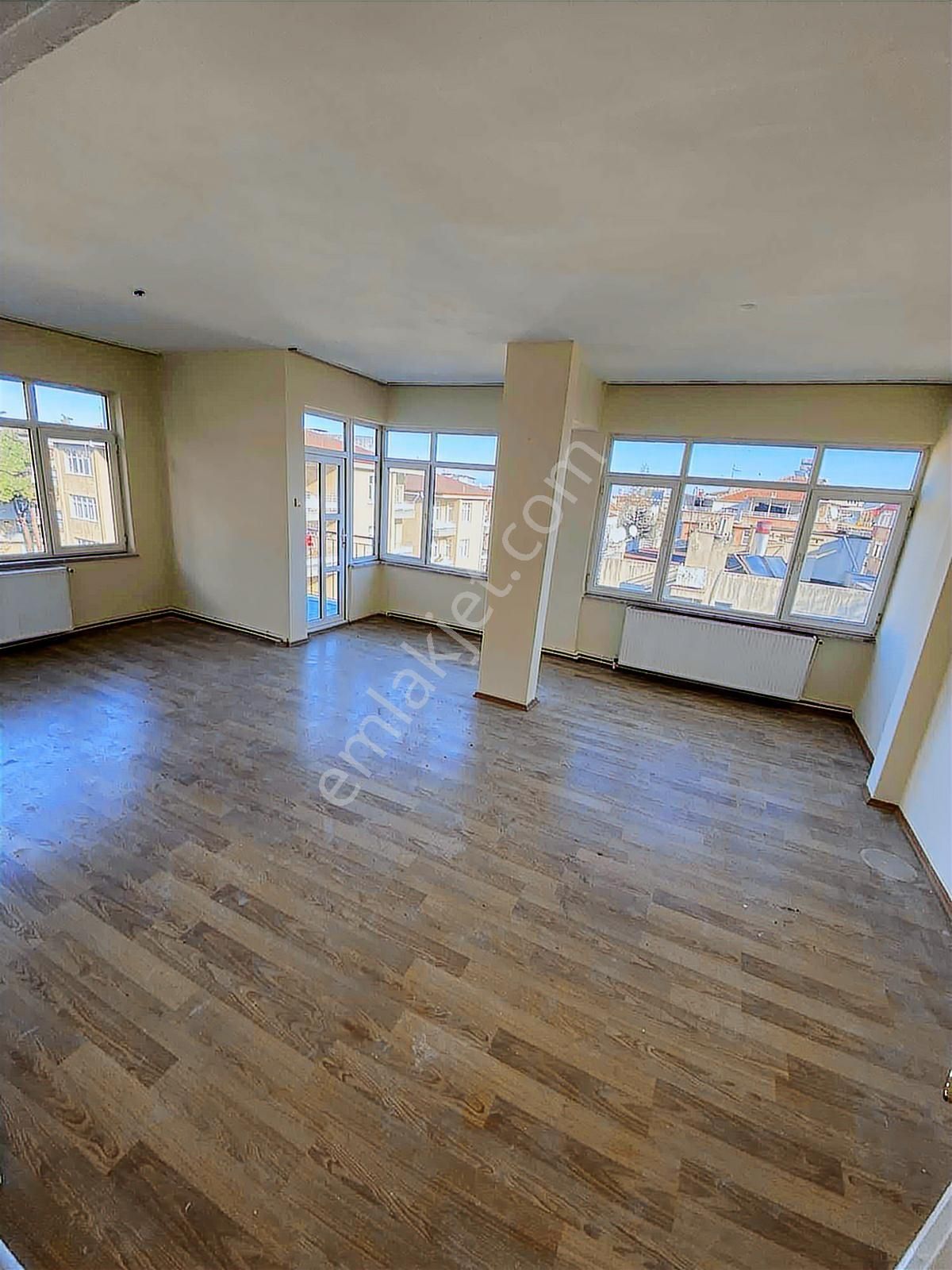 Başar Gayrimenkul'den 2+1 Kiralık Daire - Görsel 3